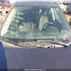 2GNFLEEK2D6247162 2013 Chevrolet Equinox 1Lt auction photo thumbnail 18