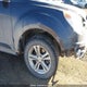 2GNFLEEK2D6247162 2013 Chevrolet Equinox 1Lt auction photo thumbnail 19