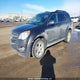 2GNFLEEK2D6247162 2013 Chevrolet Equinox 1Lt auction photo thumbnail 2