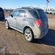 2GNFLEEK2D6247162 2013 Chevrolet Equinox 1Lt auction photo thumbnail 3