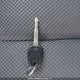 KNAFG526397236549 2009 Kia Rondo Ex-V6/Ex-V6 Luxury auction photo thumbnail 11