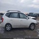 KNAFG526397236549 2009 Kia Rondo Ex-V6/Ex-V6 Luxury auction photo thumbnail 13
