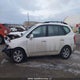 KNAFG526397236549 2009 Kia Rondo Ex-V6/Ex-V6 Luxury auction photo thumbnail 14