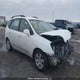 KNAFG526397236549 2009 Kia Rondo Ex-V6/Ex-V6 Luxury auction photo thumbnail 1
