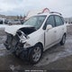 KNAFG526397236549 2009 Kia Rondo Ex-V6/Ex-V6 Luxury auction photo thumbnail 2