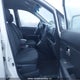 KNAFG526397236549 2009 Kia Rondo Ex-V6/Ex-V6 Luxury auction photo thumbnail 5