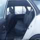 KNAFG526397236549 2009 Kia Rondo Ex-V6/Ex-V6 Luxury auction photo thumbnail 8