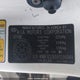 KNAFG526397236549 2009 Kia Rondo Ex-V6/Ex-V6 Luxury auction photo thumbnail 9
