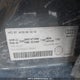 WAUHGCFL4AA138960 2010 Audi S4 3.0/3.0 Premium auction photo thumbnail 18