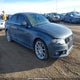 WAUHGCFL4AA138960 2010 Audi S4 3.0/3.0 Premium auction photo thumbnail 1
