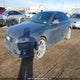 WAUHGCFL4AA138960 2010 Audi S4 3.0/3.0 Premium auction photo thumbnail 2