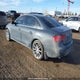 WAUHGCFL4AA138960 2010 Audi S4 3.0/3.0 Premium auction photo thumbnail 3