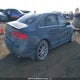 WAUHGCFL4AA138960 2010 Audi S4 3.0/3.0 Premium auction photo thumbnail 4