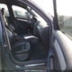 WAUHGCFL4AA138960 2010 Audi S4 3.0/3.0 Premium auction photo thumbnail 5