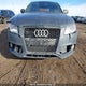 WAUHGCFL4AA138960 2010 Audi S4 3.0/3.0 Premium auction photo thumbnail 6