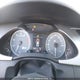 WAUHGCFL4AA138960 2010 Audi S4 3.0/3.0 Premium auction photo thumbnail 7
