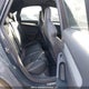 WAUHGCFL4AA138960 2010 Audi S4 3.0/3.0 Premium auction photo thumbnail 8