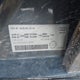 WAUHGCFL4AA138960 2010 Audi S4 3.0/3.0 Premium auction photo thumbnail 9