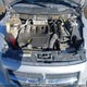 1B3HB48B47D532088 2007 Dodge Caliber Sxt auction photo thumbnail 10