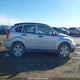 1B3HB48B47D532088 2007 Dodge Caliber Sxt auction photo thumbnail 14
