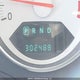 1B3HB48B47D532088 2007 Dodge Caliber Sxt auction photo thumbnail 16