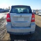 1B3HB48B47D532088 2007 Dodge Caliber Sxt auction photo thumbnail 17