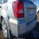 1B3HB48B47D532088 2007 Dodge Caliber Sxt auction photo thumbnail 19