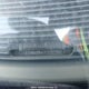 1B3HB48B47D532088 2007 Dodge Caliber Sxt auction photo thumbnail 20