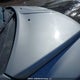 1B3HB48B47D532088 2007 Dodge Caliber Sxt auction photo thumbnail 21