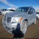 1B3HB48B47D532088 2007 Dodge Caliber Sxt auction photo thumbnail 2