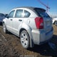 1B3HB48B47D532088 2007 Dodge Caliber Sxt auction photo thumbnail 3