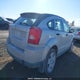 1B3HB48B47D532088 2007 Dodge Caliber Sxt auction photo thumbnail 4