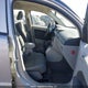 1B3HB48B47D532088 2007 Dodge Caliber Sxt auction photo thumbnail 5
