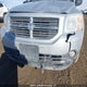 1B3HB48B47D532088 2007 Dodge Caliber Sxt auction photo thumbnail 6