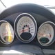 1B3HB48B47D532088 2007 Dodge Caliber Sxt auction photo thumbnail 7