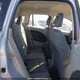 1B3HB48B47D532088 2007 Dodge Caliber Sxt auction photo thumbnail 8