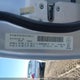1B3HB48B47D532088 2007 Dodge Caliber Sxt auction photo thumbnail 9