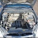 2T1BR32E08C874567 2008 Toyota Corolla Ce auction photo thumbnail 10