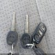 2T1BR32E08C874567 2008 Toyota Corolla Ce auction photo thumbnail 11
