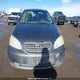 2T1BR32E08C874567 2008 Toyota Corolla Ce auction photo thumbnail 12