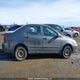 2T1BR32E08C874567 2008 Toyota Corolla Ce auction photo thumbnail 13