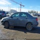2T1BR32E08C874567 2008 Toyota Corolla Ce auction photo thumbnail 14