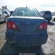 2T1BR32E08C874567 2008 Toyota Corolla Ce auction photo thumbnail 16