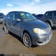 2T1BR32E08C874567 2008 Toyota Corolla Ce auction photo thumbnail 1