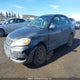 2T1BR32E08C874567 2008 Toyota Corolla Ce auction photo thumbnail 2