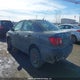 2T1BR32E08C874567 2008 Toyota Corolla Ce auction photo thumbnail 3