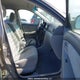 2T1BR32E08C874567 2008 Toyota Corolla Ce auction photo thumbnail 5