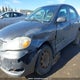 2T1BR32E08C874567 2008 Toyota Corolla Ce auction photo thumbnail 6