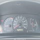2T1BR32E08C874567 2008 Toyota Corolla Ce auction photo thumbnail 7