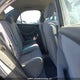 2T1BR32E08C874567 2008 Toyota Corolla Ce auction photo thumbnail 8